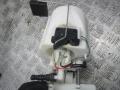 датчик (прочие) Mercedes-Benz C-Класс W204/S204 2007, 1.8 л., МКПП, универсал, A2045400817 - фото №3