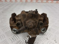 суппорт задний правый Volkswagen Touareg 1 поколение 2005, 2.5 л., АКПП, внедорожник 5 дв., 7L6615424 - фото №3