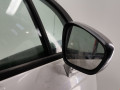 дверь передняя правая Citroen DS3 1 поколение 2013, 1.6 л., МКПП, хетчбэк 3 дв., 9800008180 - фото №2