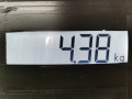 ступица задняя правая Alfa Romeo 156 1 поколение 2001, 2.5 л., МКПП, универсал, 60682638 - фото №5