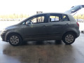 переключатель подрулевой (стрекоза) Volkswagen Golf Plus 1 поколение 2005, 1.9 л., МКПП, хетчбэк 5 дв., 1K0905141 - фото №9