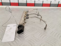 Клапан ТНВД BMW X1 E84 [рестайлинг] 2013, 2.0 л., АКПП, внедорожник 5 дв., 13537620946 - фото №2