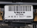 переключатель света Volvo V60 1 поколение [рестайлинг] 2014, 1.6 л., МКПП, универсал, 30739448 - фото №4