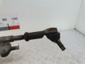 рулевая рейка Honda FR-V 1 поколение 2005, 2.0 л., МКПП, минивэн, 53601SJFG04 - фото №4