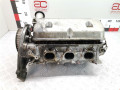 головка блока цилиндров Honda Legend 3 поколение 1999, 3.5 л., АКПП, седан, 10005PAA00 - фото №3