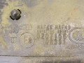 зеркало наружное правое Citroen DS3 1 поколение 2010, 1.6 л., МКПП, хетчбэк 3 дв., 8154AY - фото №6