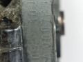двигатель Citroen C4 Picasso 1 поколение 2013, 1.6 л., HDi, дизель, МКПП, передний привод, 9H05, PSA, 9HR, 10JBER - фото №6