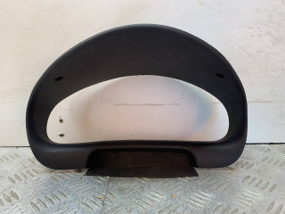 рамка панели приборов Mitsubishi Carisma 1 поколение 1997, MR-114066