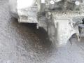 КПП механическая (МКПП) Citroen C4 1 поколение 2008, 1.6 л., МКПП, хетчбэк 5 дв., 20DP42 - фото №8