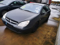 диск тормозной задний Citroen C5 1 поколение 2001, 2.0 л., МКПП, хетчбэк 5 дв., 4246W4 - фото №6