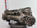 КПП механическая (МКПП) Audi A5 8T 2008, 2.0 л., МКПП, купе, 0B1300027JX - фото №5
