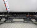 бампер задний Audi Q7 4L 2007, 3.0 л., АКПП, внедорожник 5 дв., 4L0807511F - фото №8