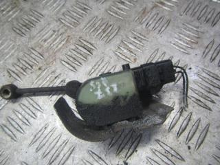 датчик дорожного просвета Citroen C5 1 поколение 2001, 2.2 л., АКПП, седан