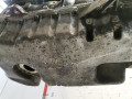двигатель Volkswagen Sharan 1 поколение [рестайлинг] 2003, 2.8 л., AYL, бензин, МКПП, минивэн, 022100035A - фото №7