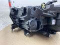фара правая BMW X6 G06 [рестайлинг] 2023, 3.0 л., B57 D30 B, дизель, carbonschwarz metallic (416), 63115A783B4 - фото №10
