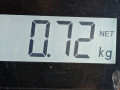 накладка на торпедо (консоль) Mazda Xedos 6 1 поколение 1992, 2.0 л., МКПП, седан, CA0655423 - фото №8