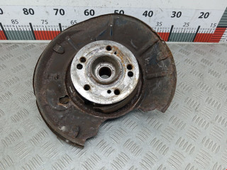 ступица задняя правая Mercedes-Benz S-Класс W220 2001, 5.0 л., АКПП, седан, A2203571005