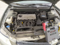 клапанная крышка Hyundai Sonata 5 поколение [рестайлинг] 2009, 2.4 л., АКПП, седан, 224412G600 - фото №16