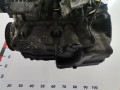 двигатель BMW 5 серия E60/E61 2007, 2.0 л., N47 D20 A, дизель, АКПП, седан, 11002146544 - фото №7