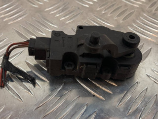 моторчик заслонки печки Mercedes-Benz GL-Класс X164 2006, 3.0 л., дизель, АКПП, внедорожник 5 дв., 03082006, 410475520, 929888G, EFB336