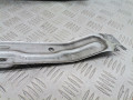 рамка капота Chrysler PT Cruiser 1 поколение 2004, 1.6 л., МКПП, хетчбэк 5 дв., 4724509AC - фото №5
