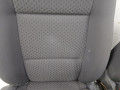 сиденье переднее Volkswagen Touran 1 поколение 2006, 1.9 л., МКПП, минивэн - фото №7