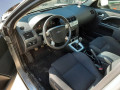 КПП механическая (МКПП) Ford Mondeo 3 поколение [рестайлинг] 2004, 2.0 л., МКПП, универсал, 1340358 - фото №11