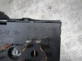переключатель света Opel Vectra B 1996, 90504968 - фото №4