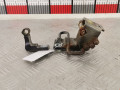 петля двери Audi Q7 4L 2006, 3.6 л., АКПП, внедорожник 5 дв., 8E0831411E - фото №2