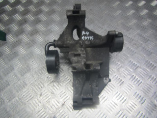 механизм натяжения ремня, цепи Volkswagen Passat B4 1994, 1.9 л., 028903143AB