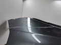крыша Audi Q5 8R 2012, 3.0 л., АКПП, внедорожник 5 дв., 8R0817017 - фото №3