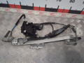 стеклоподъемник электрический передний левый Audi A4 B8/8K 2008, 2.0 л., МКПП, седан, 8K0837461C - фото №2