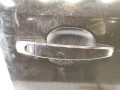 дверь передняя правая Opel Antara 1 поколение 2007, 2.0 л., АКПП, внедорожник 5 дв., 95131516 - фото №2
