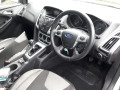 ступица задняя левая Ford Focus 3 поколение 2012, 1.6 л., МКПП, хетчбэк 5 дв., 1851452 - фото №5