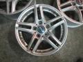 диск литой BMW X1 E84 2010, 2.0 л., АКПП, внедорожник 5 дв., 7J16H2ET31, KBA48987 - фото №6