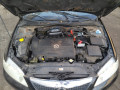 подушка безопасности боковая (шторка) Mazda 6 GG 2002, 1.8 л., МКПП, универсал, G21B57KM0G - фото №12