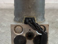 блок ABS Rover 25 1 поколение 2002, 0265216684, 0273004397, 0130108084, 972032 - фото №4