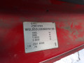 турбина Opel Corsa D 2009, 1.3 л., МКПП, хетчбэк 3 дв., 73501343 - фото №12