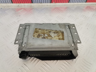блок управления АКПП Peugeot 607 1 поколение 2000, 3.0 л., АКПП, седан, 9634583580