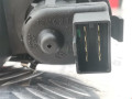 блок управления стеклоподъемниками Renault Twingo 2 поколение 2009, 1.2 л., МКПП, хетчбэк 3 дв., 8200214943 - фото №6