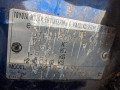диск тормозной задний Toyota RAV4 2 поколение (XA20) 2003, 2.0 л., МКПП, внедорожник 5 дв., 4243142040 - фото №13