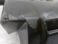 защита арок передняя правая (подкрылок) IVECO EuroCargo 2 поколение 2006, 5.9 л., МКПП, 504109755 - фото №2