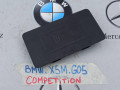 Беспроводное зарядное устройство BMW X5 M F95 2021, 4.4 л., бензин, полный привод, 5A1DB18 - фото №2