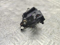 блок клапанов пневмоподвески Land Rover Discovery 3 поколение 2007, 2.7 л., дизель, АКПП, внедорожник 5 дв. - фото №6