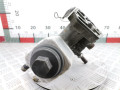 корпус масляного фильтра SEAT 2001, 1.9 л., МКПП, седан, 038115389C - фото №2