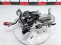 клапан EGR Peugeot 207 1 поколение 2007, 1.4 л., МКПП, хетчбэк 5 дв., 1702178 - фото №4