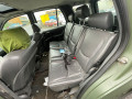 рычаг передний правый Mercedes-Benz M-Класс W163 1998, 3.2 л., АКПП, внедорожник 5 дв., A1633330101 - фото №10