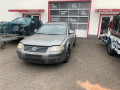 узел педальный (блок педалей) Volkswagen Passat B5 [рестайлинг] 2004, 2.0 л., МКПП, универсал, 8D1721117P - фото №15