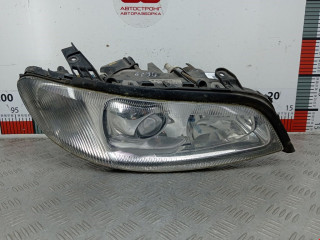 фара правая Opel Omega B [рестайлинг] 2000, 3.0 л., МКПП, универсал, 24406227
