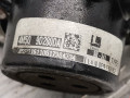 Клапан ТНВД Ford Mondeo 4 поколение 2008, 1.8 л., МКПП, хетчбэк 5 дв., 1447995 - фото №6